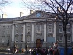 Trinity College