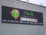 DSC05042