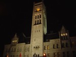 DSC05048
