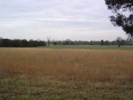 DSC05058