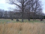 DSC05059