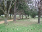 DSC05063