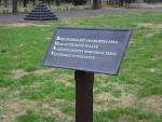 DSC05070