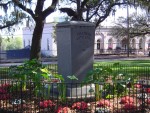 DSC05207