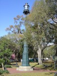DSC05208