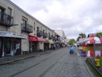 DSC05210