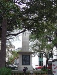 DSC05216