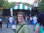 Highlight for Album: Savannah GA