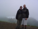 Highlight for Album: Olympic Peninsula