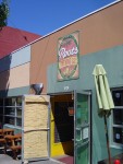 Roots Organic Brewing