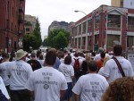 DSC05861