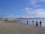 DSC05895