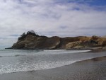 DSC05896