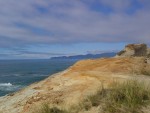 DSC05901