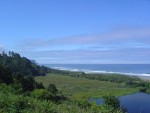 DSC05913