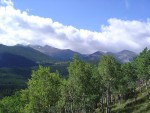 DSC05974