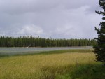 DSC05980
