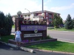 DSC06016