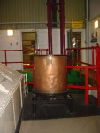 DSC06124