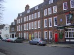DSC06130