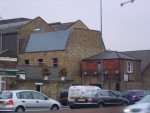DSC06131