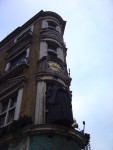 DSC06139