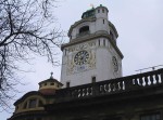 IMGA0024
