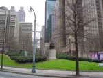 DSC05200