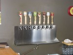 IMG 0223