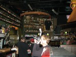 IMG 0228