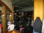 IMG 0232