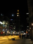 IMG 0235