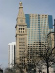 IMG 0236
