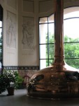 IMG 0240