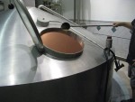 IMG 0242