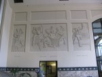 IMG 0243