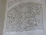 IMG 0244