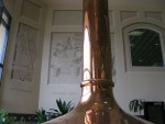 IMG 0245