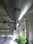 IMG 0247
