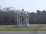 DSC05021