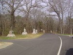 DSC05027