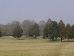 DSC05028