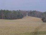 DSC05030
