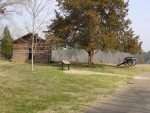 DSC05033