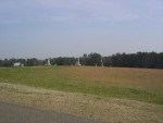 DSC05034