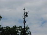 IMG 0871