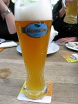 IMG 0879