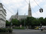 IMG 0885
