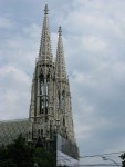 IMG 0886