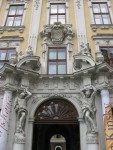 IMG 0887